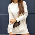 The Everyday Knit Sweater